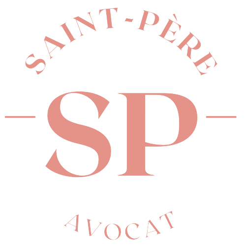 Saint-Père Avocat - Saint-Étienne Loire